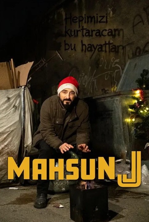 Yılbaşı Özel